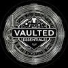 vaultedess2025